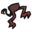 Shadow Stalks Icon.png
