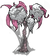 Cocooned Tree.png