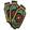 Icon Trinket Trove.png
