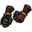 Obsidian's Gloves Icon.png