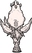 Statue Celestial Champion Marble.png
