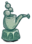 Statue Pipe Moonglass.png
