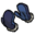 Aged Frost Gloves Icon.png