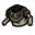 Diving Suit Icon.png