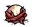 Egg of Terror.png