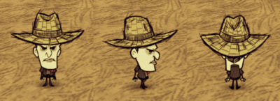 Straw Hat Maxwell.png