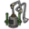 Tar Extractor.png