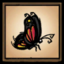 Butterfly Settings Icon.png