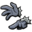 Moonbot Gloves Icon.png