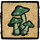 Navbox Green Mushroom.png