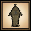 Pig House Settings Icon.png