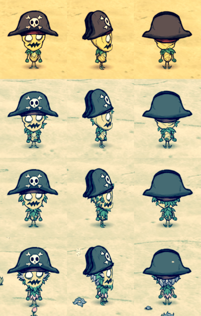Pirate Hat Wormwood.png