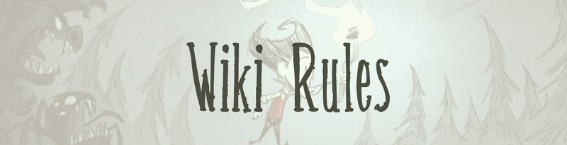 Rulesbanner.png