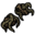 Timber Golem Hands Icon.png