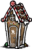 Gingerbread Pig House 3.png