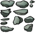 Rock cave ceiling1.png