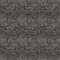 Stone Road Turf Texture.png