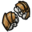 Battlemaster's Gauntlets Icon.png