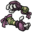 Fixer's Gloves Icon.png