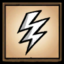 Lightning Settings Icon.png