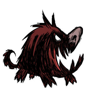 Red Hound.png