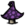 Toadstool Cap Icon.png