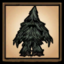 Treeguard Settings Icon.png