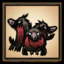 Hound Attacks DST Settings Icon.png