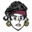 The Swashbuckler Winona Icon.png