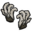 Wizened Hands Icon.png