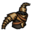 Battlemaster's Chestplate Icon.png