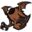 Draconic Chest Icon.png