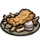 Fish and Chips.png