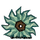 Moon Glass Saw Blade.png