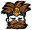 The Archaic Woodie Icon.png