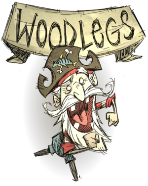 Woodlegs.png