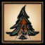 World Regrowth Settings Icon.png