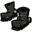Bolted Boots Icon.png