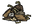 Broken-down Chest.png