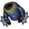 Deep Sea Chest Icon.png