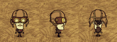 Desert Goggles Maxwell.png
