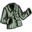 Forest Guardian Green Jammie Shirt Icon.png
