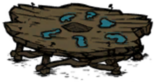 Wooden Thing Shipwrecked.png