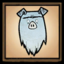 Ancient Spirit Settings Icon.png