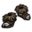Fighter's Sandals Icon.png