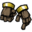 Woodcarved Hands Icon.png