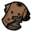 Battered Body Case Icon.png