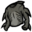 Shady Shark Trunk Icon.png