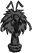 Statue Antlion Stone.png