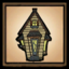 Town House Settings Icon.png